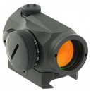 Aimpoint micro H1